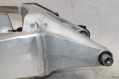 2000 HONDA CBR900RR OEM REAR SWINGARM BACK SUSPENSION SWING ARM