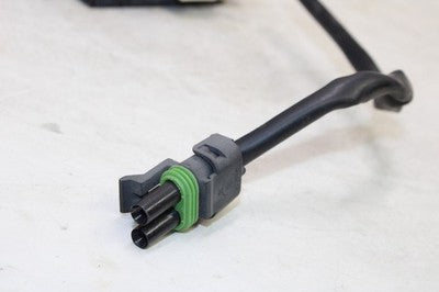 2003 POLARIS MAGNUM 330 4X4 OEM IGNITION ELECTRONIC CONTROL BOX ECM CDI