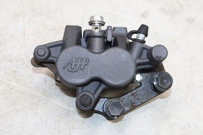 2009 Suzuki GS500F OEM FRONT BRAKE CALIPER