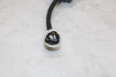 2018 HUSQVARNA SVARTPILEN 401 OEM TIP OVER BANK ANGLE CRASH SENSOR SWITCH