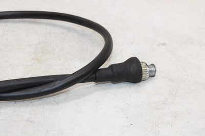 1997 BMW F650 169 OEM SPEEDOMETER CABLE SPEEDO LINE