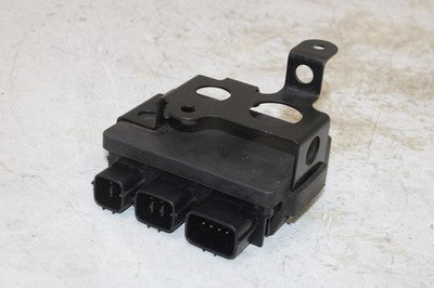 17-19 KAWASAKI Z650 EX650GJ OEM FUSE RELAY BOX MODULE