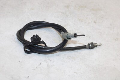 92-07 KAWASAKI NINJA 250R EX250-F OEM SPEEDOMETER CABLE SPEEDO LINE