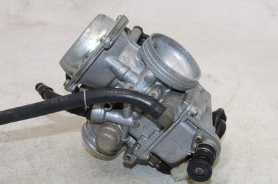 00-03 HONDA RANCHER 350 TRX350FM 4X4 S OEM CARB CARBURETOR