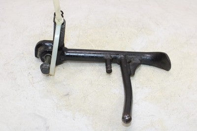 2006 YAMAHA MAJESTY 400 YP400 OEM KICKSTAND SIDE KICK STAND