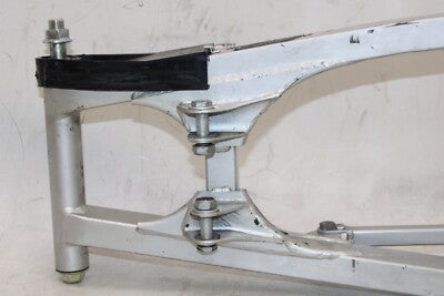 92-07 KAWASAKI NINJA 250R EX250F OEM REAR SWINGARM BACK SUSPENSION SWING ARM