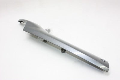 2005 YAMAHA VINO 125 YJ125 OEM RIGHT LOWER SIDE PANEL