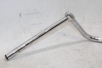 87-03 KAWASAKI VOYAGER XII OEM HANDLEBARS