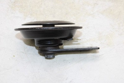 06-07 KAWASAKI NINJA 250R EX250F OEM HORN SIGNAL