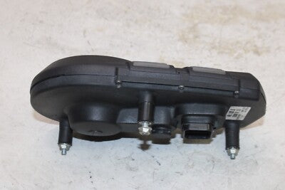 2005 DUCATI MULTISTRADA 1000 DS OEM SPEEDO GAUGE DISPLAY CLUSTER ECU ECM CDI SET