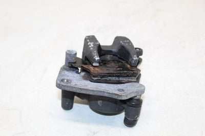 17-20 KAWASAKI Z125 PRO OEM REAR BACK BRAKE CALIPER