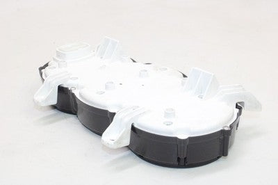 2006 SUZUKI VSTROM 650 DL650 OEM SPEEDO TACH GAUGES DISPLAY CLUSTER SPEEDOMETER