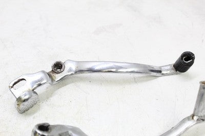 80-82 HONDA CB900C OEM SHIFTER PEDAL