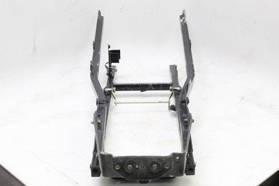 1992 KAWASAKI NINJA 600R ZX600C OEM REAR SUBFRAME BACK SUB FRAME