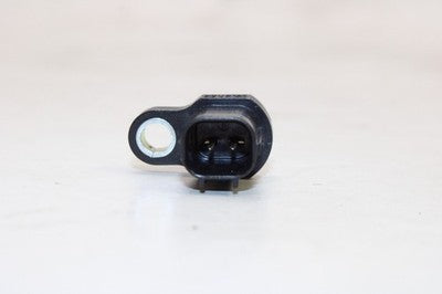 09-25 KAWASAKI NINJA ZX6R ZX636 OEM AIR INTAKE TEMPERATURE TEMP SENSOR