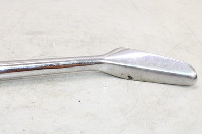 99-14 YAMAHA ROAD STAR XV1600A OEM KICKSTAND SIDE KICK STAND