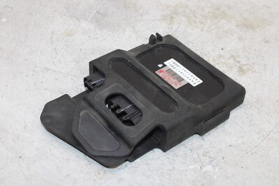 2014 KAWASAKI NINJA 300 EX300B ABS OEM ECU COMPUTER CONTROLLER UNIT ECM CDI