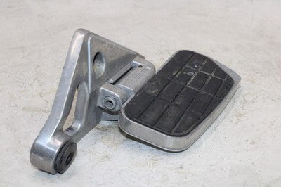 87-03 KAWASAKI VOYAGER XII OEM LEFT REAR FOOT REST STEP