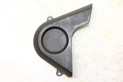 2001 HONDA CBR929RR OEM ENGINE SPROCKET COVER