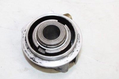 1980 YAMAHA XJ550 SECA OEM SPEED SPEEDOMETER DRIVE GEAR