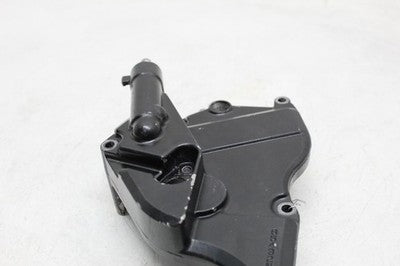 06-20 SUZUKI GSXR 600 750 OEM ENGINE SPROCKET COVER