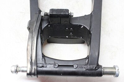 2006 SUZUKI SV650S OEM REAR SWINGARM BACK SUSPENSION SWING ARM