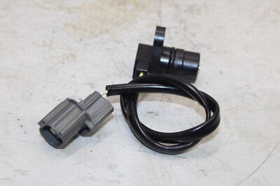2013 KAWASAKI CONCOURS 14 ZG1400C ABS OEM ENGINE MOTOR GEAR POSTION SENSOR