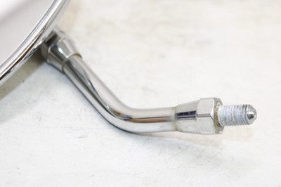 2004 HONDA REFLEX SPORT 250 NSS250S OEM LEFT SIDE REAR VIEW MIRROR