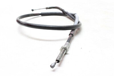 91-94 HONDA CBR600F2 OEM CLUTCH CABLE LINE