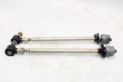 2015 POLARIS SPORTSMAN ACE 570 OEM FRONT SWAY BAR MOUNT PAIR