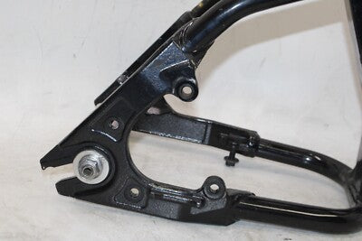 99-09 YAMAHA V STAR 1100 XVS1100 CUSTOM OEM REAR SWINGARM SUSPENSION ARM