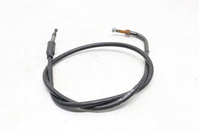 1994 SUZUKI KATANA 600 GSX600F OEM CLUTCH CABLE LINE