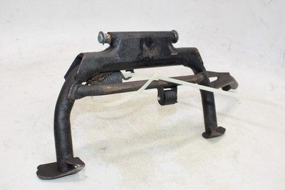 2006 YAMAHA MAJESTY 400 YP400 OEM CENTER MAIN STAND