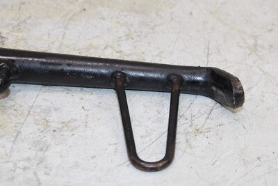 92-07 KAWASAKI NINJA 250R EX250F OEM KICKSTAND SIDE KICK STAND