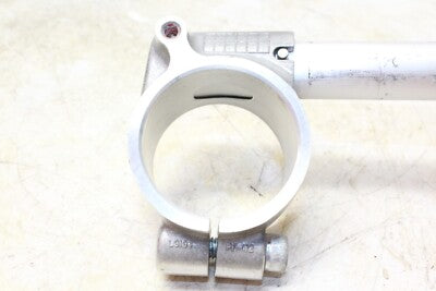 1994 KAWASAKI NINJA ZX9R ZX900B OEM LEFT RIGHT CLIP ON ONS HANDLEBARS PAIR SET
