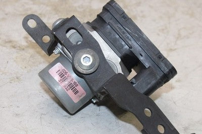 18-23 KAWASAKI NINJA 400 OEM ABS PUMP UNIT MODULE