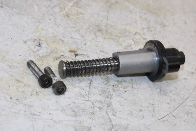 14-16 SUZUKI VSTROM 1000 DL1000AL4 OEM CAM CHAIN CAMSHAFT TENSIONER