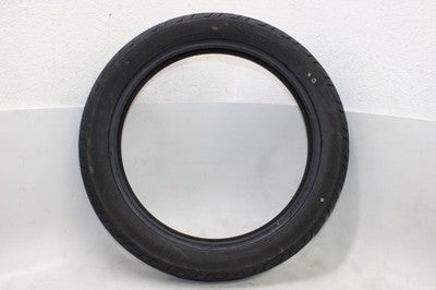 FRONT WHEEL TIRE Dunlop D404F 110/90-18 M/C 61H