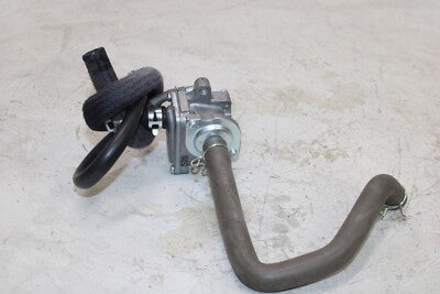 2023 HONDA NAVI NVA110B OEM AIR VALVE SOLENOID