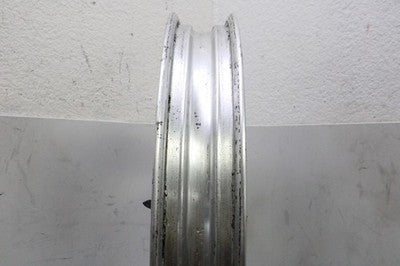 81-82 HONDA CB900C OEM FRONT WHEEL RIM