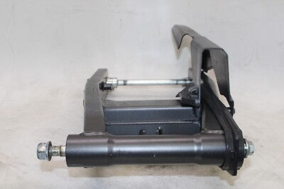 13-18 HONDA CB500X OEM REAR SWINGARM BACK SUSPENSION SWING ARM