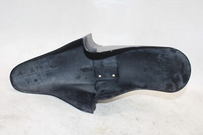 04-06 SUZUKI GS500F OEM FRONT WHEEL FENDER COWL FAIRING
