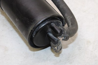 1999 MOTO GUZZI 1100 OEM EVAP VAPOR CHARCOAL EMISSION CANISTER