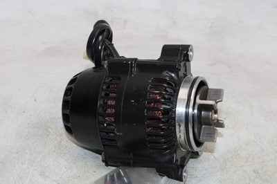 01-03 KAWASAKI ZRX1200 OEM ENGINE MOTOR GENERATOR ALTERNATOR