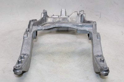 2003 HONDA METROPOLITAN 50 CHF50 SUBFRAME SUB FRAME OEM
