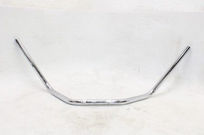 1996 KAWASAKI KZ1000P POLICE OEM HANDLEBAR