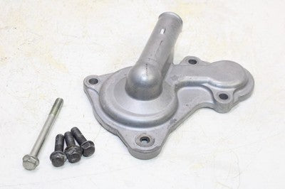 2018 YAMAHA XMAX CZD300 OEM ENGINE WATER COOLANT PUMP