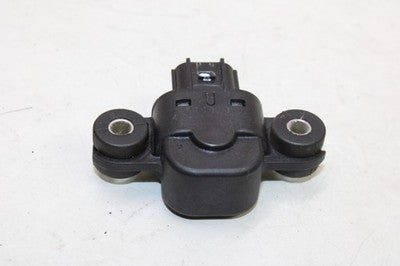 2010 Honda Elite 110 NHX110 OEM TIP OVER BANK ANGLE CRASH SENSOR SWITCH