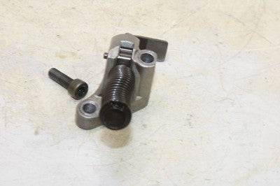 92-98 SUZUKI INTRUDER 800 VS800GL OEM CAM CHAIN CAMSHAFT TENSIONER