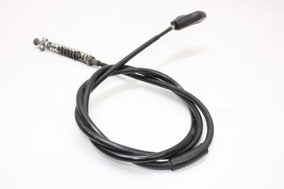 2005 YAMAHA VINO 125 YJ125 OEM REAR BACK BRAKE CABLE